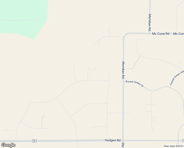 map of restaurants, bars, coffee shops, grocery stores, and more near 11782 Alamar Way in Colorado Springs