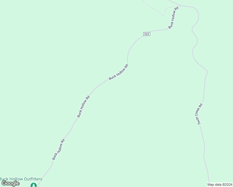 map of restaurants, bars, coffee shops, grocery stores, and more near in Beaver