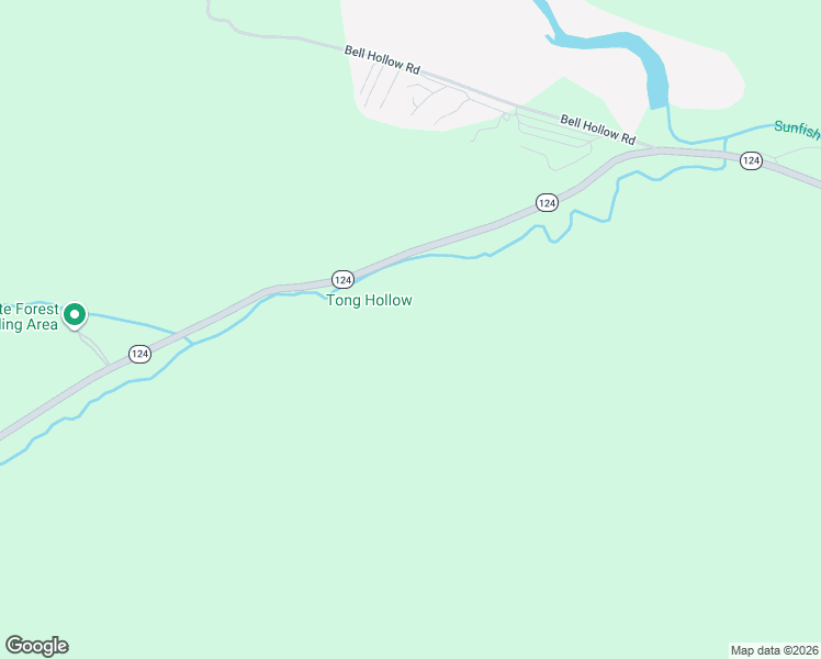 map of restaurants, bars, coffee shops, grocery stores, and more near in Latham