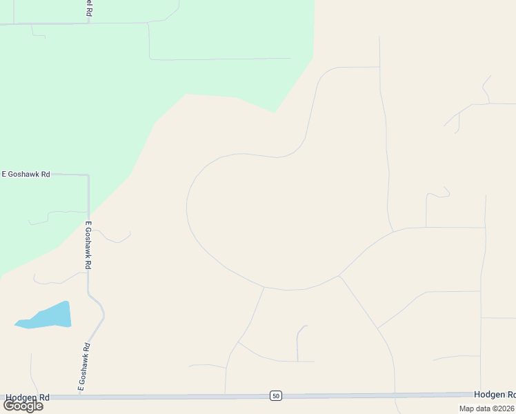 map of restaurants, bars, coffee shops, grocery stores, and more near 11025 Hardy Road in Colorado Springs