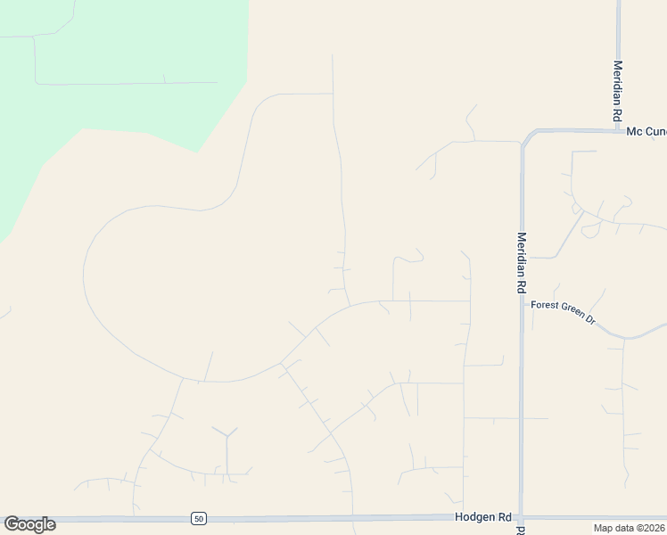 map of restaurants, bars, coffee shops, grocery stores, and more near 17480 Meridian Road in Elbert