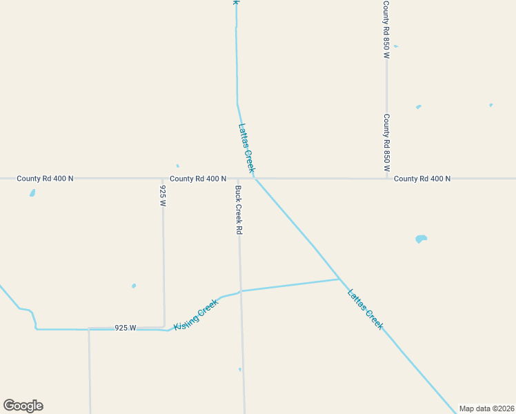 map of restaurants, bars, coffee shops, grocery stores, and more near in Linton