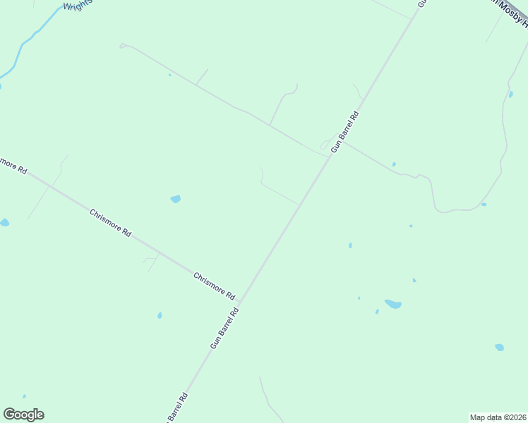 map of restaurants, bars, coffee shops, grocery stores, and more near 1 Questionable Perk Drive in White Post