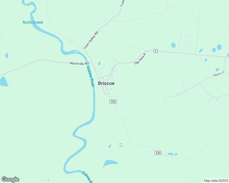 map of restaurants, bars, coffee shops, grocery stores, and more near 2362 Old Town Road in Troy