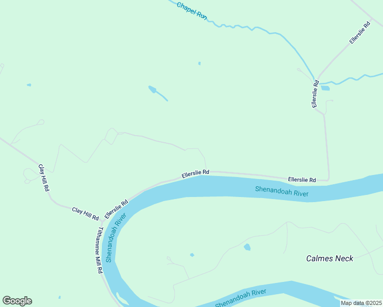 map of restaurants, bars, coffee shops, grocery stores, and more near 78 Mountain Lake Lane in Paris