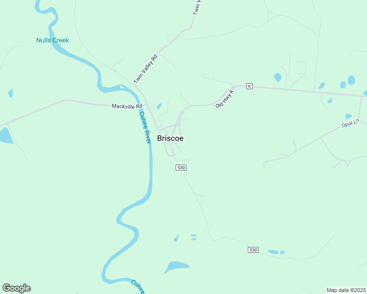 map of restaurants, bars, coffee shops, grocery stores, and more near 2362 Old Town Road in Troy