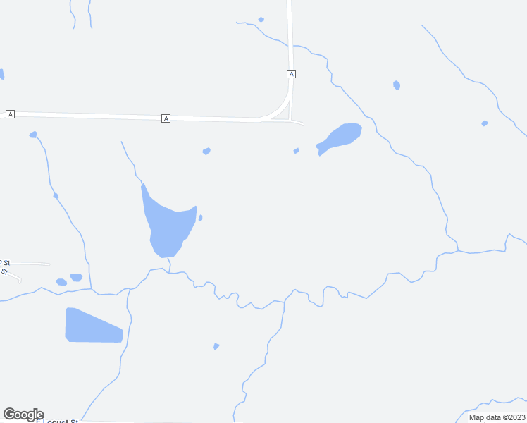 map of restaurants, bars, coffee shops, grocery stores, and more near in Wellsville