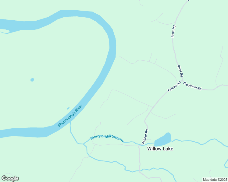 map of restaurants, bars, coffee shops, grocery stores, and more near 231 Slate Ridge Lane in Paris