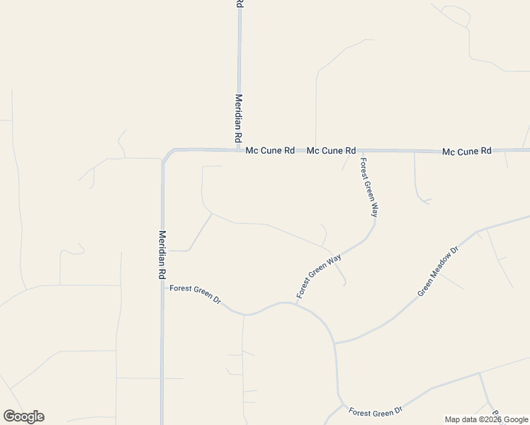 map of restaurants, bars, coffee shops, grocery stores, and more near 12380 Old Barn Road in Elbert