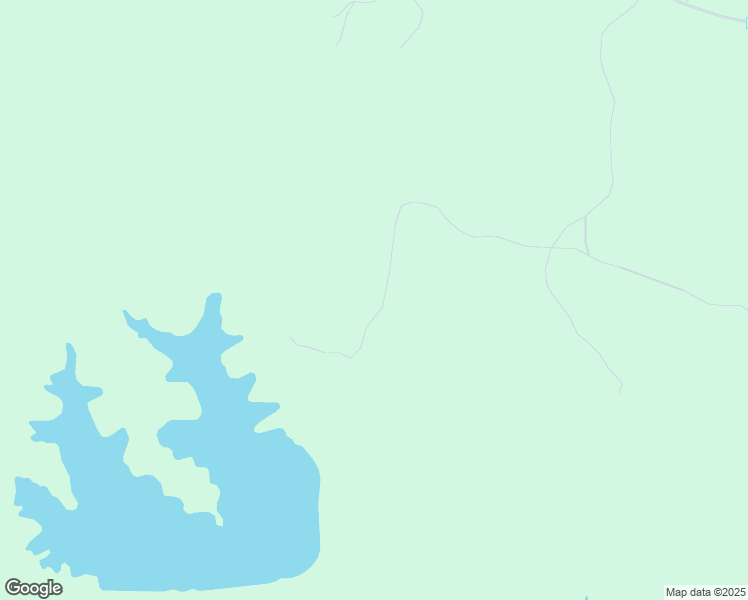 map of restaurants, bars, coffee shops, grocery stores, and more near in Langsville