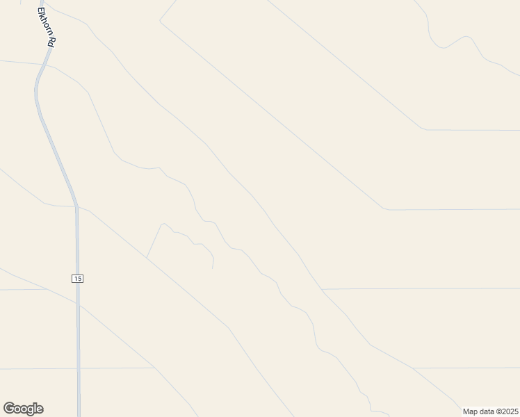 map of restaurants, bars, coffee shops, grocery stores, and more near 1648 Oxford Drive in Hartsel