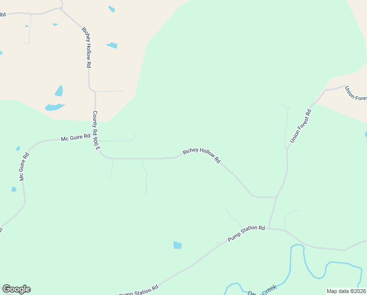 map of restaurants, bars, coffee shops, grocery stores, and more near 20326 Dabbs North Road in Jerseyville