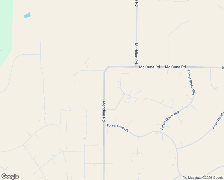 map of restaurants, bars, coffee shops, grocery stores, and more near 12245 Old Barn Road in Elbert