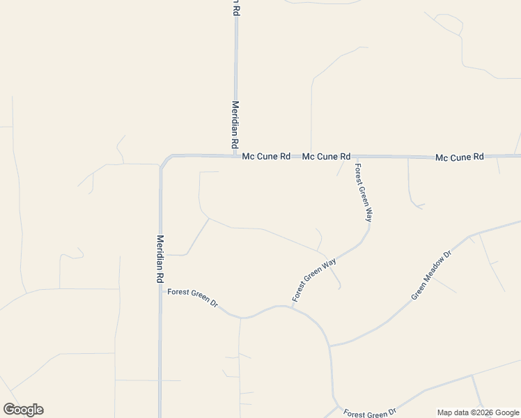 map of restaurants, bars, coffee shops, grocery stores, and more near 12380 Old Barn Road in Elbert