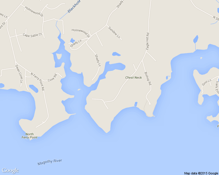 map of restaurants, bars, coffee shops, grocery stores, and more near 366 Eagle Hill Road in Pasadena