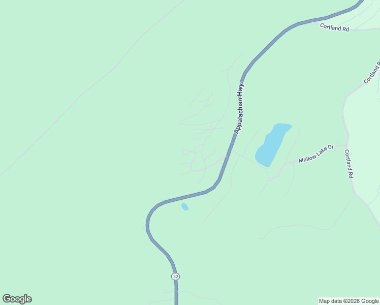 map of restaurants, bars, coffee shops, grocery stores, and more near Running Stream Lane in Davis