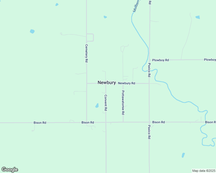 map of restaurants, bars, coffee shops, grocery stores, and more near in Newbury
