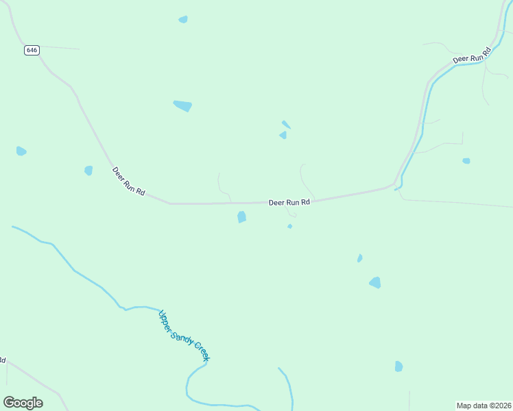 map of restaurants, bars, coffee shops, grocery stores, and more near in Foley