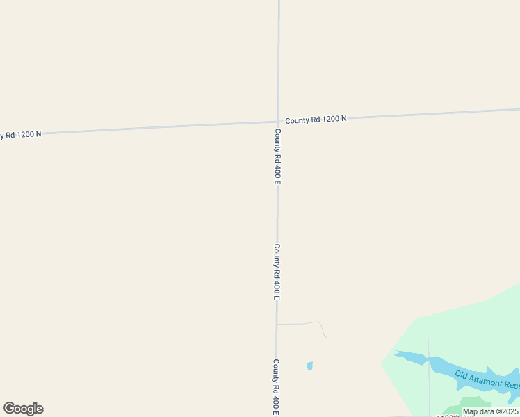 map of restaurants, bars, coffee shops, grocery stores, and more near in Altamont