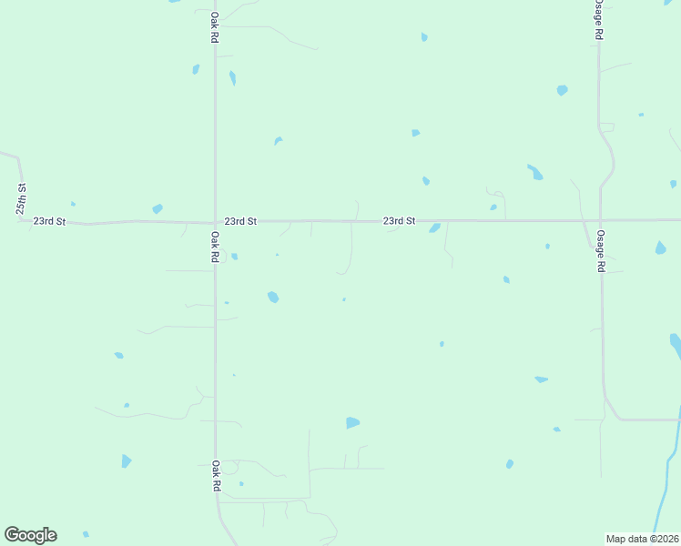 map of restaurants, bars, coffee shops, grocery stores, and more near 13191 23rd Street in Perry