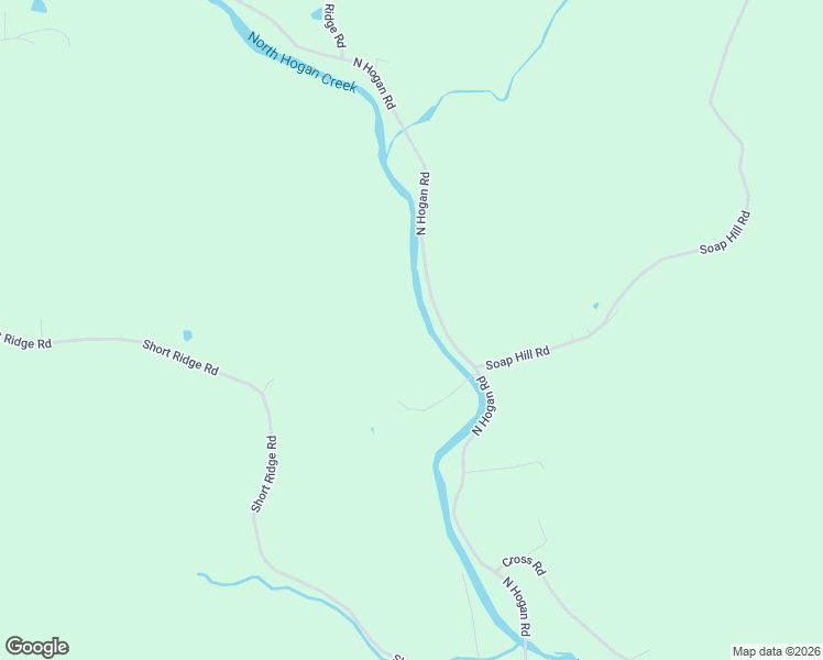 map of restaurants, bars, coffee shops, grocery stores, and more near 7717 North Hogan Road in Aurora