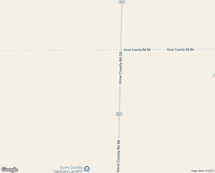 map of restaurants, bars, coffee shops, grocery stores, and more near in Park