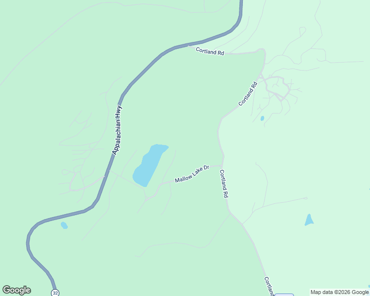 map of restaurants, bars, coffee shops, grocery stores, and more near 166 Waterfront Drive in Davis