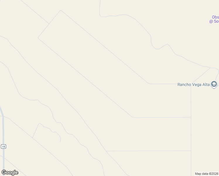 map of restaurants, bars, coffee shops, grocery stores, and more near 779 South Margaret Place in Hartsel