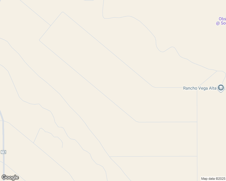 map of restaurants, bars, coffee shops, grocery stores, and more near 779 South Margaret Place in Hartsel