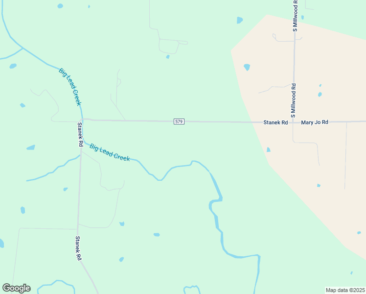 map of restaurants, bars, coffee shops, grocery stores, and more near in Silex