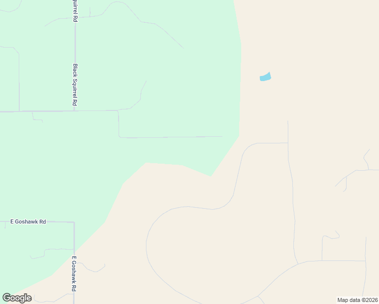 map of restaurants, bars, coffee shops, grocery stores, and more near 11025 Hardy Rd in Colorado Springs