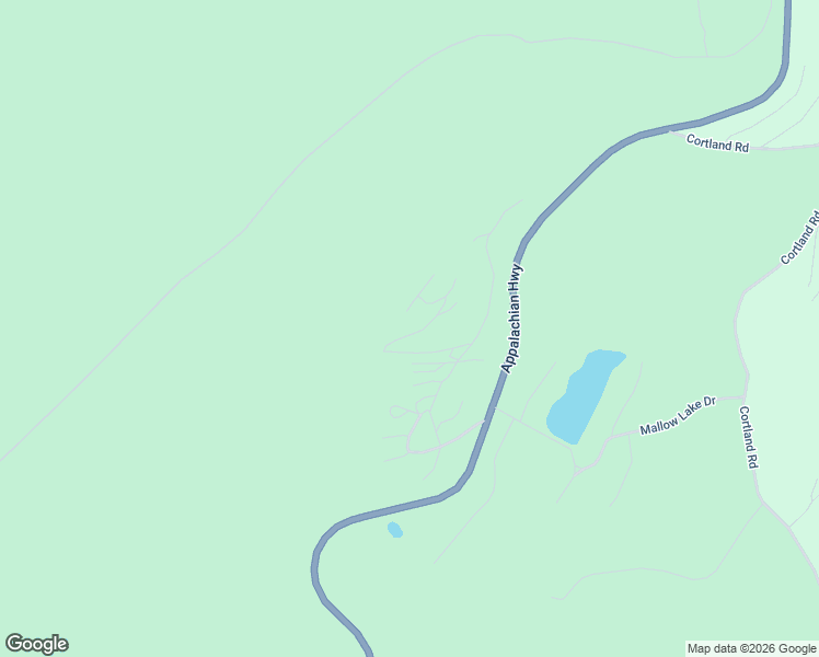 map of restaurants, bars, coffee shops, grocery stores, and more near Forest Ridge Road in Davis