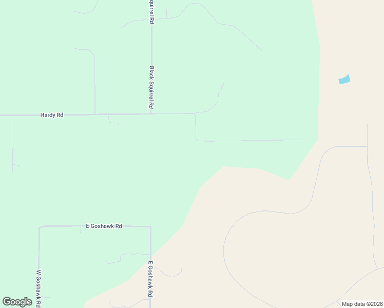 map of restaurants, bars, coffee shops, grocery stores, and more near 10876-10920 Hardy Road in Colorado Springs