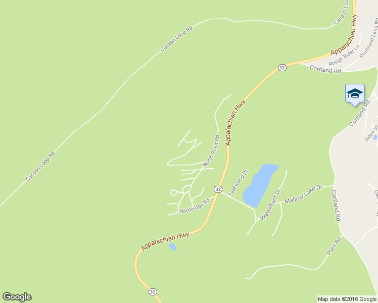 map of restaurants, bars, coffee shops, grocery stores, and more near Hikers Challenge Road in Davis