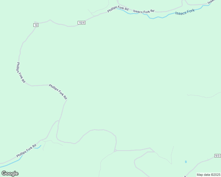 map of restaurants, bars, coffee shops, grocery stores, and more near in Camden