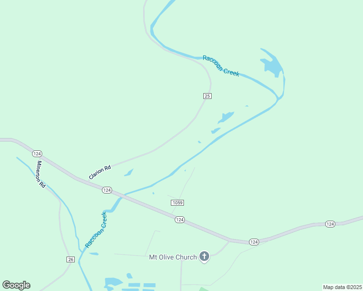 map of restaurants, bars, coffee shops, grocery stores, and more near in Wilkesville