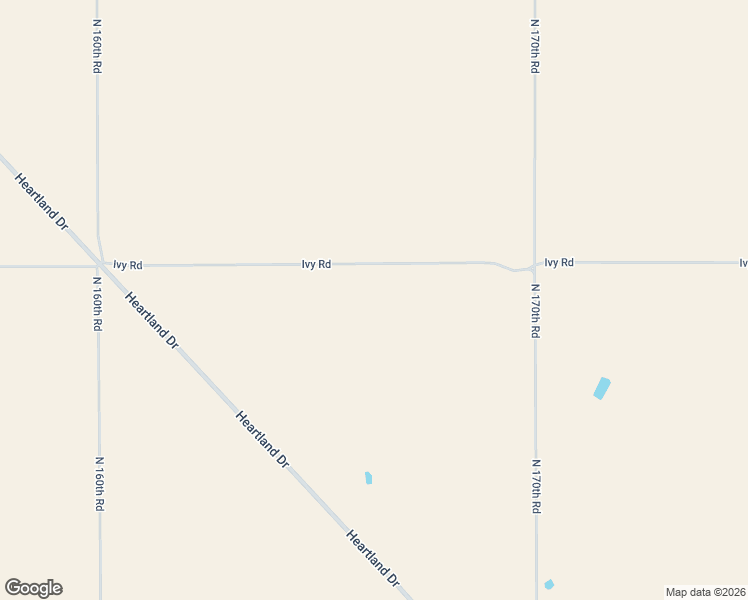 map of restaurants, bars, coffee shops, grocery stores, and more near 1658 Ivy Road in Minneapolis