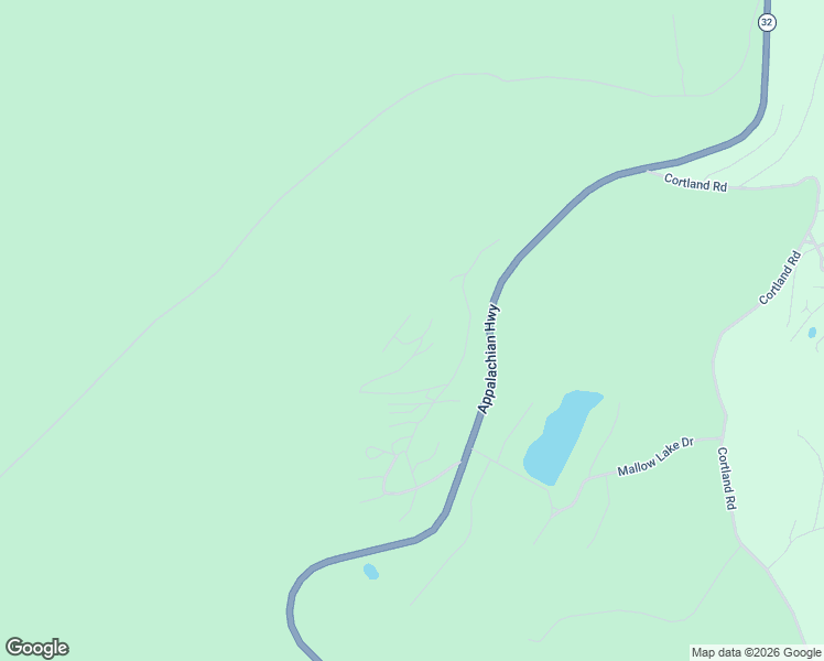 map of restaurants, bars, coffee shops, grocery stores, and more near Forest Ridge Road in Davis