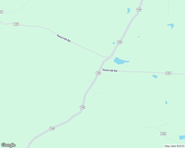 map of restaurants, bars, coffee shops, grocery stores, and more near 3701 Ohio 788 in Wellston