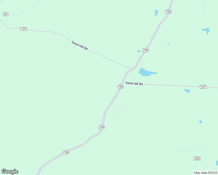 map of restaurants, bars, coffee shops, grocery stores, and more near 3701 Ohio 788 in Wellston
