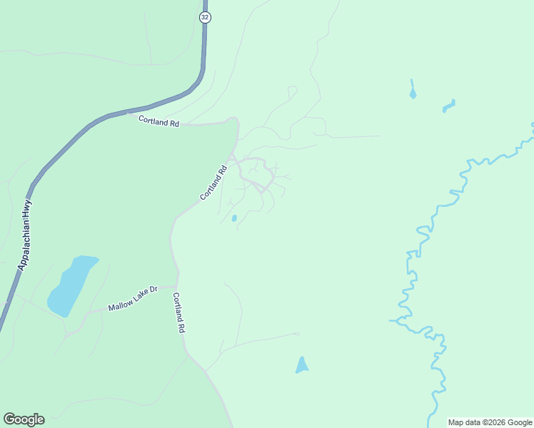 map of restaurants, bars, coffee shops, grocery stores, and more near 56 Honey Pot Lane in Davis