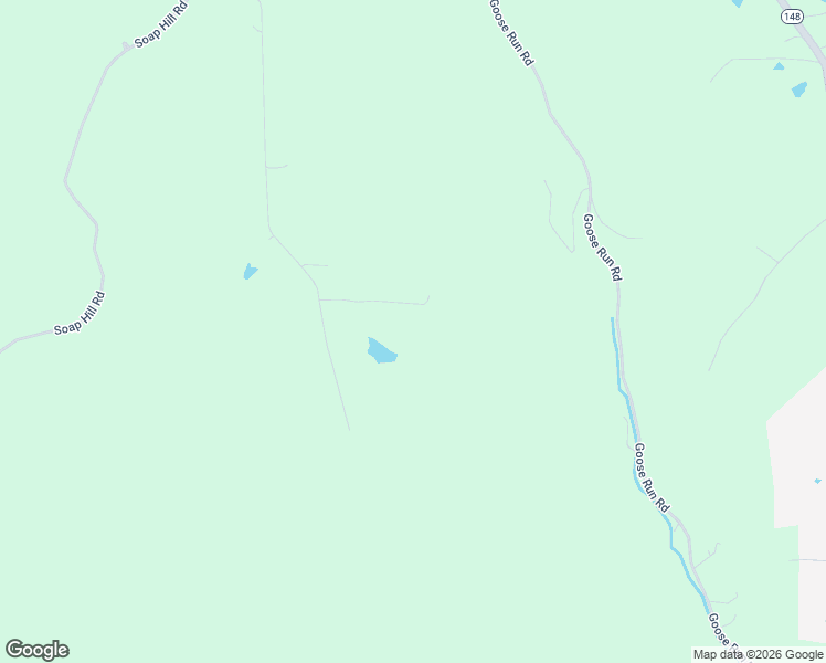 map of restaurants, bars, coffee shops, grocery stores, and more near 6565 Steeple View Lane in Aurora