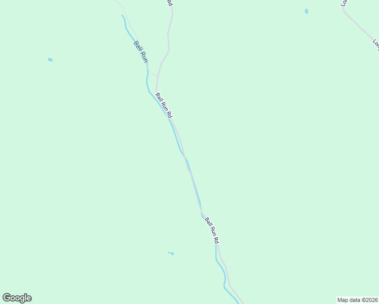 map of restaurants, bars, coffee shops, grocery stores, and more near 35722 Ball Run Road in Pomeroy