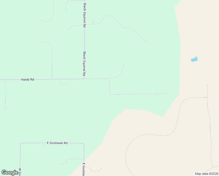 map of restaurants, bars, coffee shops, grocery stores, and more near 10876 Hardy Road in Colorado Springs