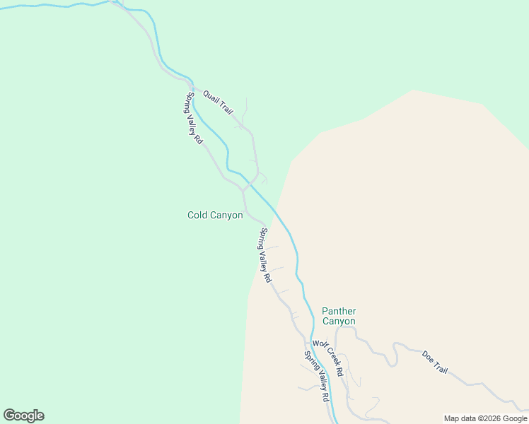 map of restaurants, bars, coffee shops, grocery stores, and more near 3700 Spring Valley Road in Clearlake Oaks