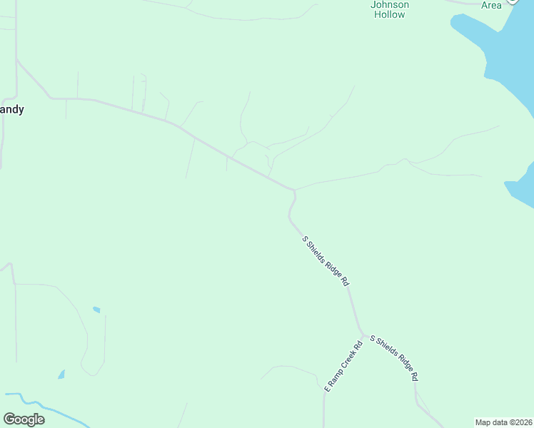 map of restaurants, bars, coffee shops, grocery stores, and more near 6180 Handy Ridge Road in Bloomington