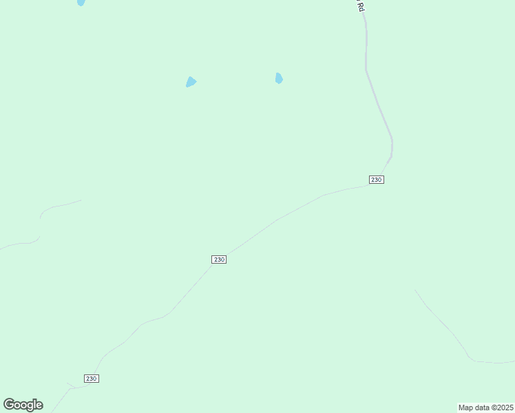 map of restaurants, bars, coffee shops, grocery stores, and more near in Jackson
