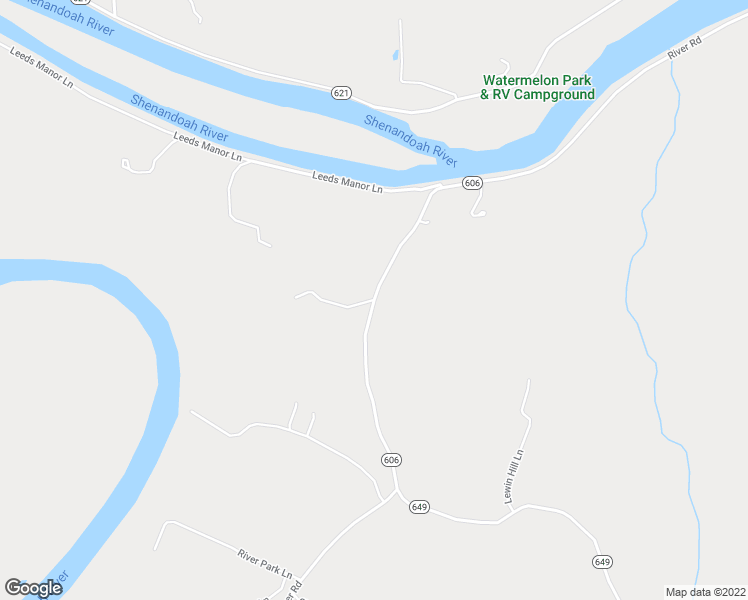 map of restaurants, bars, coffee shops, grocery stores, and more near America Lane in Clarke County