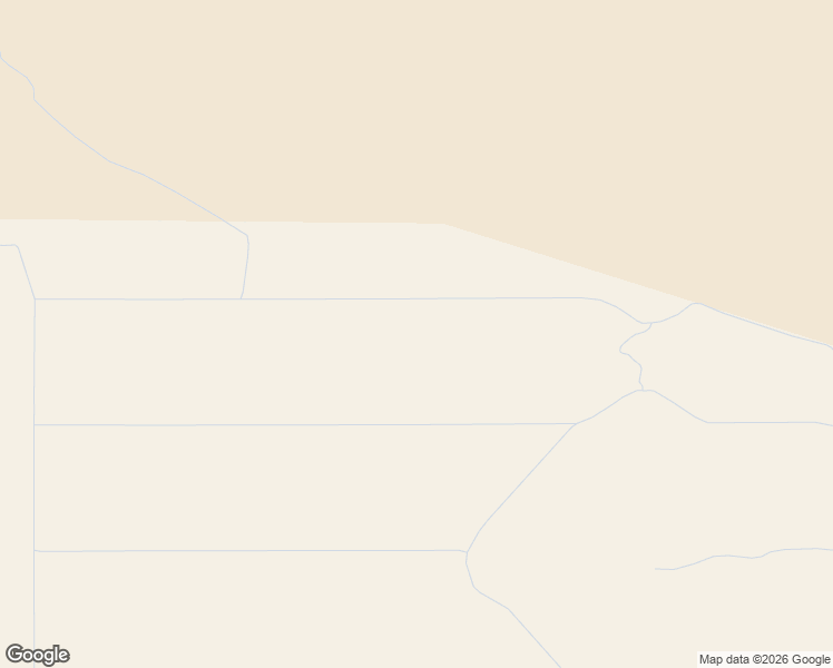 map of restaurants, bars, coffee shops, grocery stores, and more near 7256 Jefferson Road in Lake George