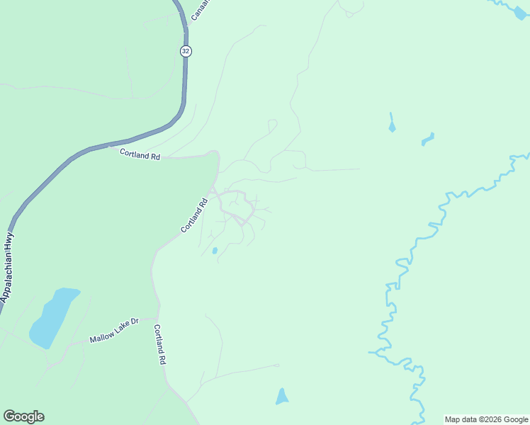 map of restaurants, bars, coffee shops, grocery stores, and more near 73-125 Hibernation Way in Davis